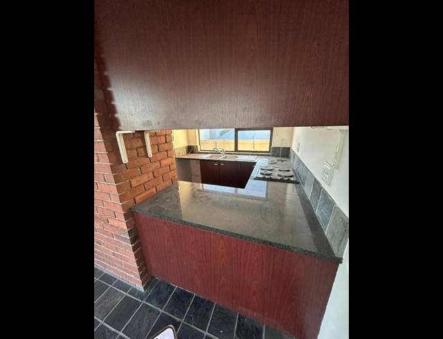 1 BEDROOM PROPERTY TO RENT IN CARLSWALD